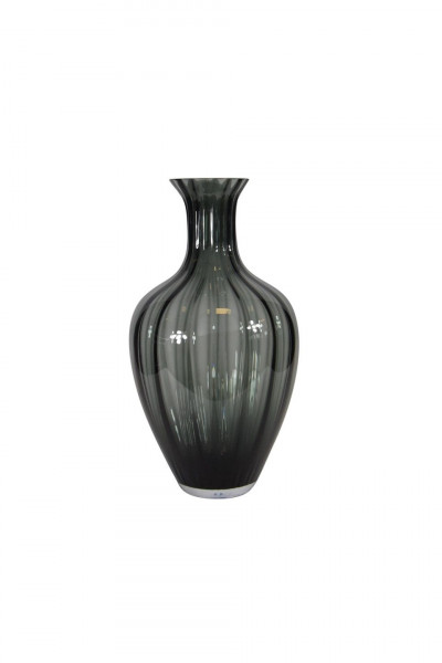 Vase FLARED MOUTH