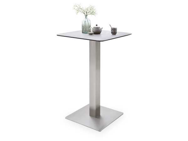Bartisch Zarina 2
