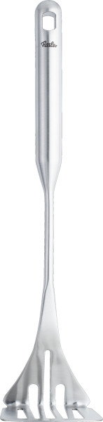 Kartoffelstampfer Fissler Essential