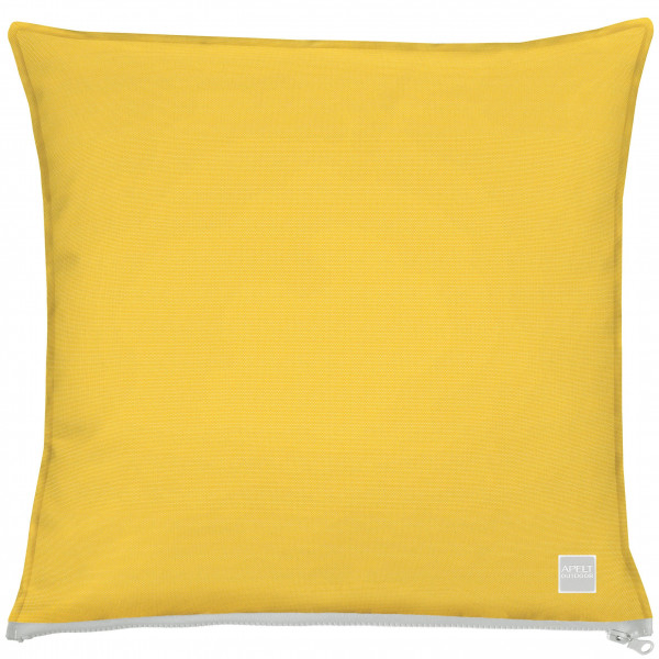 Kissen OUTDOOR