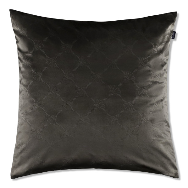 Kissenhülle JOOP! SOFT