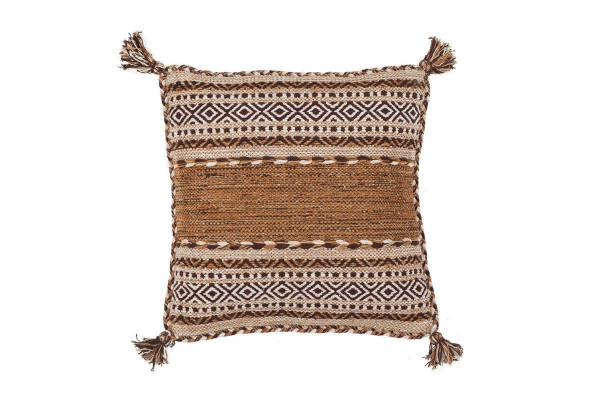 Kissen SYMPHONY PILLOW