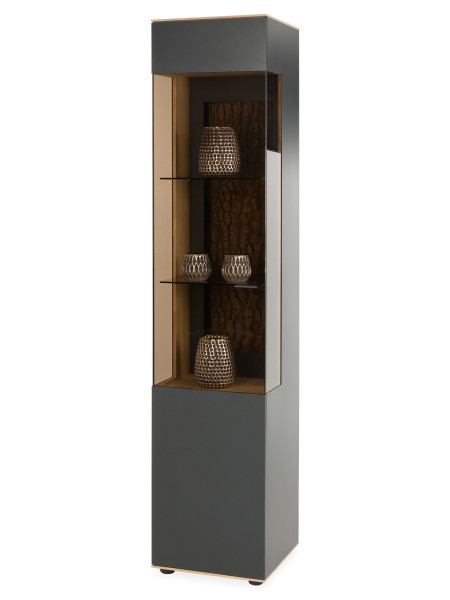 Vitrine hartmann Heda