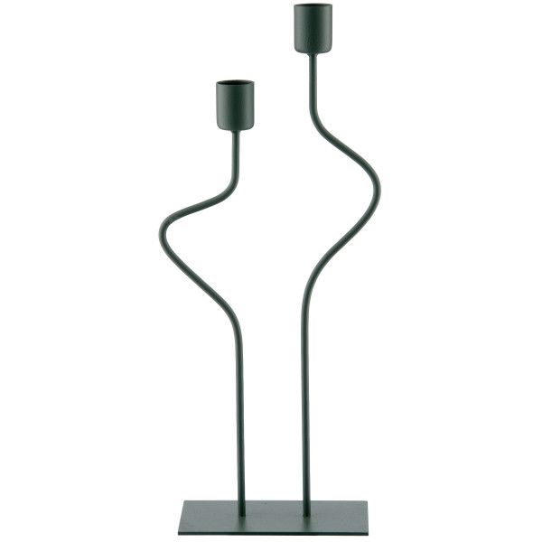 Kerzenhalter SWING