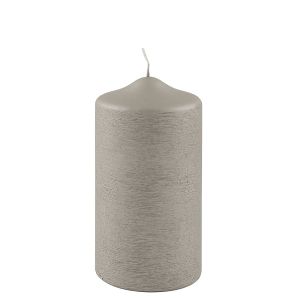 Kerze CANDLE