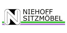 NIEHOFF SITZMÖBEL
