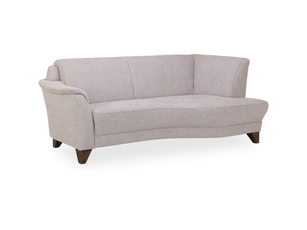 Sofa MONDO QUADRA