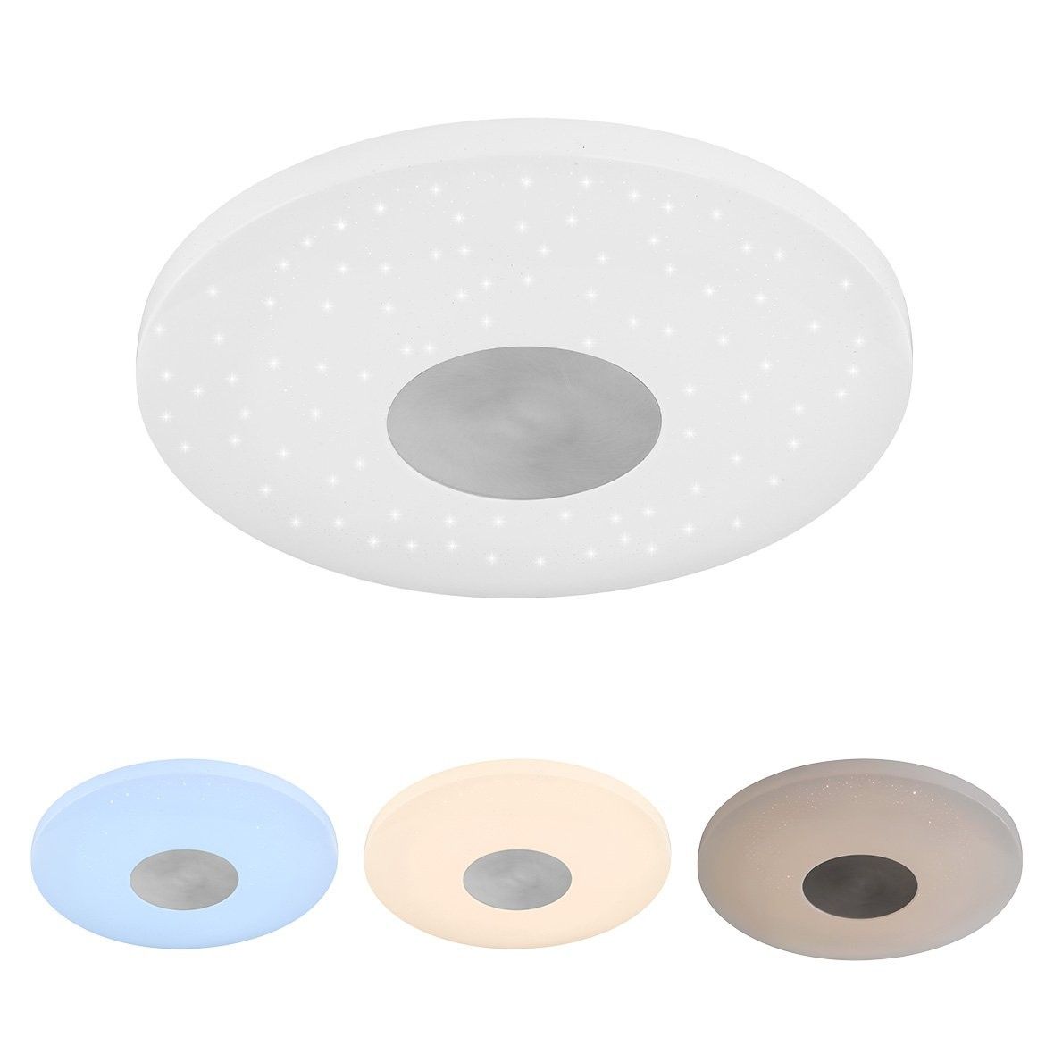 Deckenleuchte CARLA | Deckenleuchten | Lampen & Leuchten | Möbel