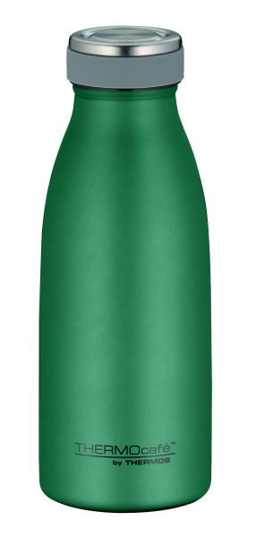 Isolierflasche THERMOCAFÉ BY THERMOS TC BOTTLE