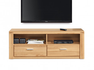 Lowboard Ela Lowboard Ela