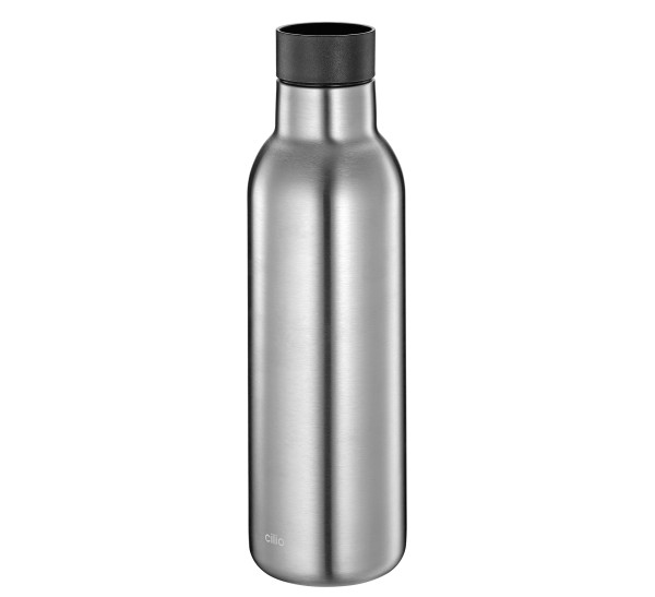 Isolierflasche cilio DELUXE