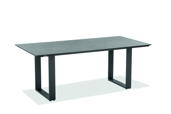 Gartentisch Noah
