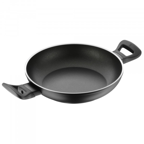 Servierpfanne PermaDur Line (D 24 cm)