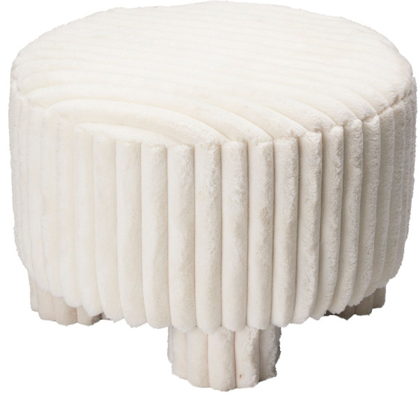 Hocker FLAUSCH