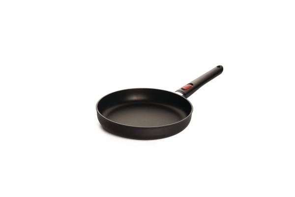 Bratpfanne WOLL ECOLITE QXR