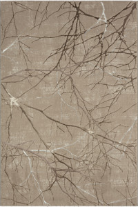 Teppich CREATION Teppich CREATION