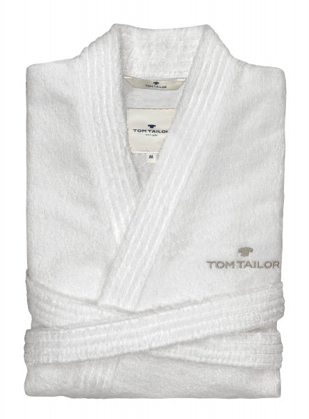 Bademantel TOM TAILOR