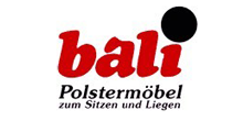 Bali Sitzen & Liegen