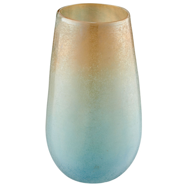 Vase PLANET