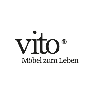 vito Möbel bei OSTERMANN