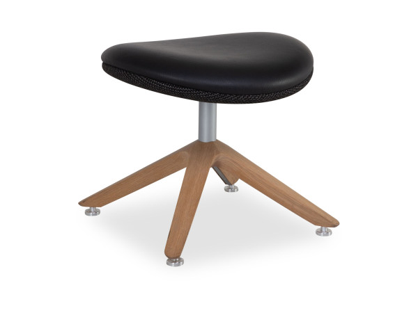 Hocker VOGLAUER VALPIN