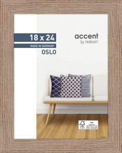 Bilderrahmen OSLO Bilderrahmen OSLO