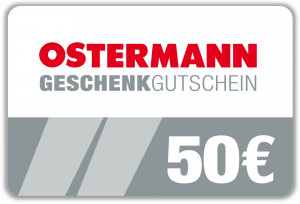 Geschenkgutschein 50 EURO Geschenkgutschein 50 EURO