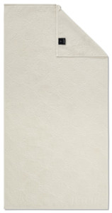 Handtuch JOOP! UNI CORNFLOWER Handtuch JOOP! UNI CORNFLOWER