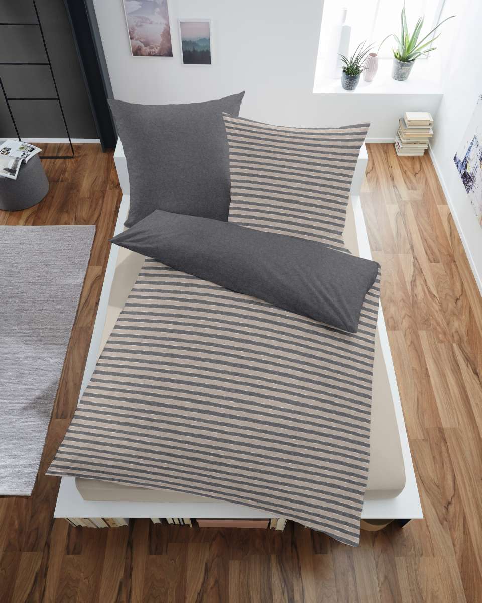 Bettwäsche Flanell | Bettwäsche | Schlafzimmer | Räume