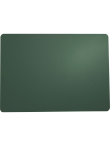 Tischset kale Tischset kale