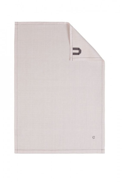 Geschirrtuch SOLID UNI