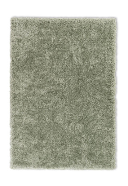 Teppich SCHÖNER WOHNEN HEAVEN aus Polyester