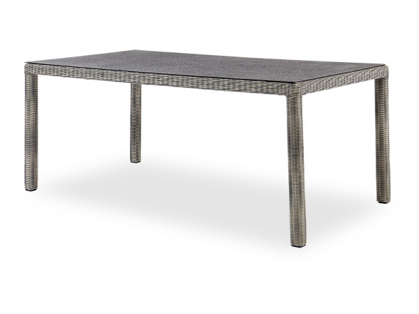 Gartentisch Outdoor Smoky3