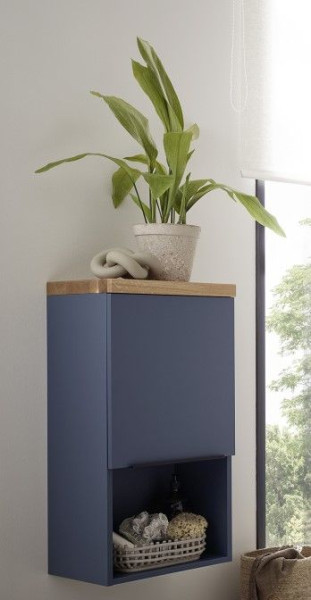 Highboard KENBORG KÖLN