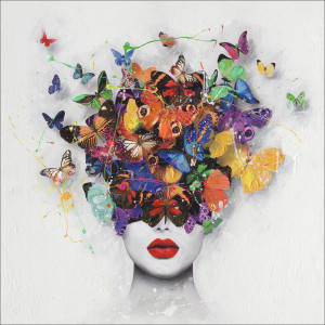 Originalbild COLOURFUL Originalbild COLOURFUL