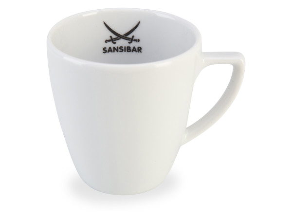 Espressotasse SANSIBAR LUNNA