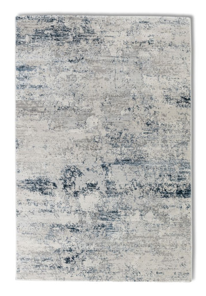 Teppich ANTEA 1 aus Mischgewebe