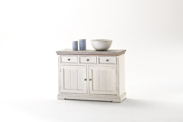 Sideboard Opus
