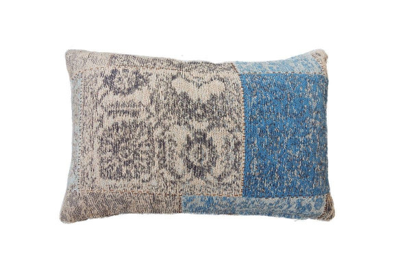 Kissen SYMPHONY PILLOW