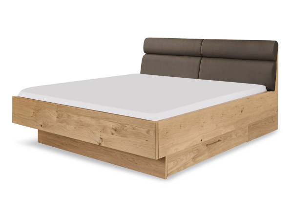 Eine Liste unserer Top Ostermann bett