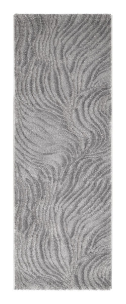 Teppich LIV CORAL