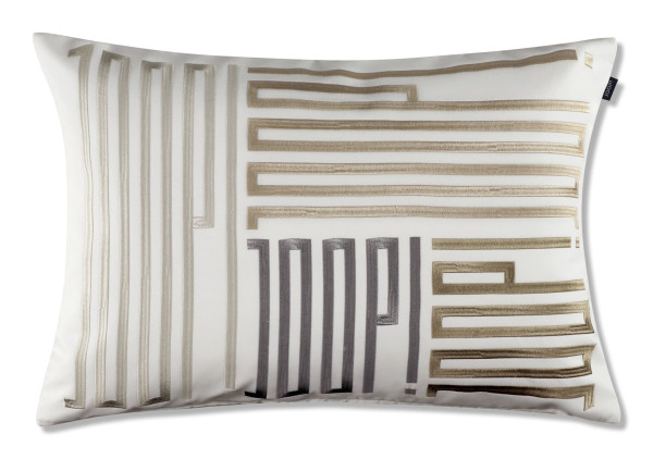 Kissenhülle JOOP! BARS