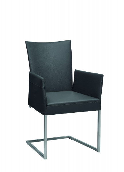 Sessel DSIGN Dirio