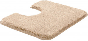 Vorschau: Badematte MELANGE Vorschau: Badematte MELANGE