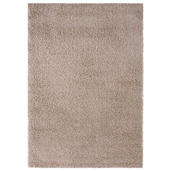 Teppich LOCA NEW aus Polypropylen