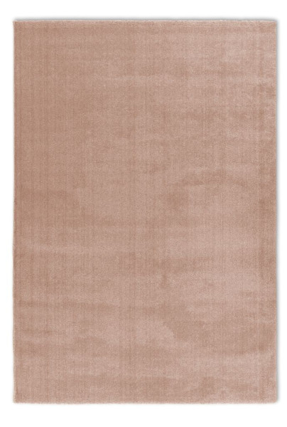 Teppich DOMASO aus Polypropylen