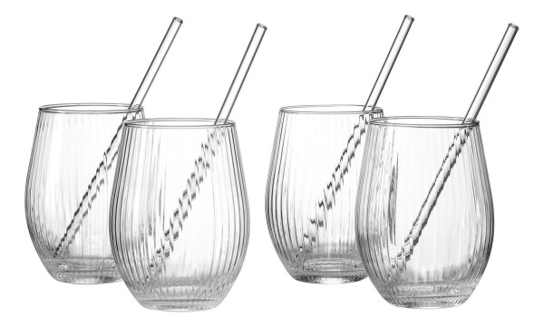 Gläser-Set SPRITZ