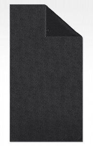 Duschtuch JOOP! UNI CORNFLOWER Duschtuch JOOP! UNI CORNFLOWER