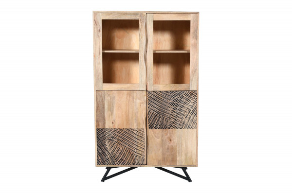 Highboard HARPER WAIGEO