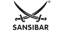 SANSIBAR